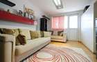 Apartament cu 3 camere decomandat în Colentina - 2