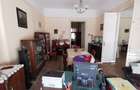 Apartament cu 6 camere circular în P-ța Victoriei - 9
