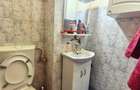 Apartament cu 3 camere decomandat în Mărăști - 6