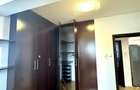 Apartament 3 camere | 100mp | Mobilat complet | Stefan cel Mare | - 9