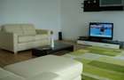 Apartament cu 3 camere decomandat în Tei - 6