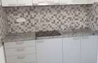 Apartament 1 camera, medicina, Timisoara - 4