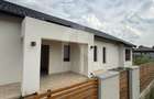 Casa tip parter moderna - Niscov, Com Vernesti I Comision 0% - 1