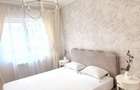 Apartament nou, semidecomandat, 3 camere, parcare subterana, - 14