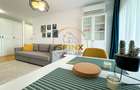 Apartament cu 2 camere semidecomandat în Domenii - 3