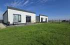Casa parter | 3 Camere | 2 Bai - 4