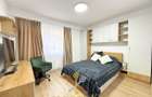 Apartament deosebit cu gradina/terasa cu gazon natural PET-FRIENDLY - 8