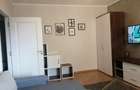 Inchiriez apartament 2 camere - 3