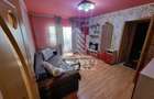 Apartament cu 2 camere de inchiriat, Timisoara, zona Lipovei, Centrala - 2