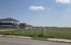 Teren de 700 mp, în Dragomirești-Deal - 8