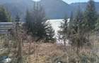 Teren Colibita cu acces la LAC - 9