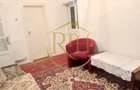 Apartament cu 2 camere semidecomandat în Șagului - 3