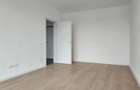 Apartament cu 2 camere decomandat în Străulești - 9