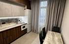 Apartament 2 camere de inchiriat in zona Gorjului - 4