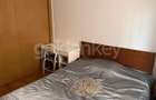 Apartament cu 4 camere in complex cu piscina - 12
