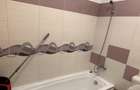 Garsonieră decomandată în Apărătorii Patriei - 4