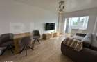 Apartament 2 camere, decomandat, zona Parcul ,,Nicolae Romanescu'' - 3