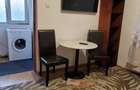 Garsonieră în Bucureștii Noi - 8