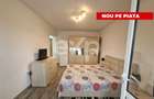Garsonieră renovată | Ideală investiție | La cheie - 8