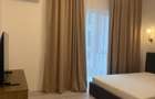 Lux Imobiliare Alexandru Cosmin Residence va ofera spre inchiriere Apartament 3 - 7