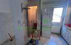 Apartament cu 2 camere în Astra - 8