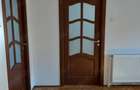 Apartament cu 3 camere decomandat în Dorobanți - 3