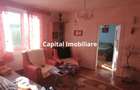 Apartament cu 3 camere semidecomandat în Central - 8
