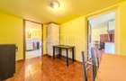 Casă individuală cu 1 camere cu Teren 2844 Mp în Căianu - 21