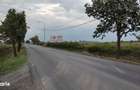 30.000 mp cu PUZ intre Lidl & Jambo Ghiroda Aeroport | P+3E | 5 - 6