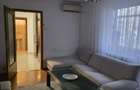 Apartament 4 camere, Zona Apusului , Militari - 1