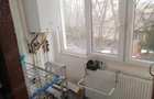 Vand Apartament cu 2 camere in zona Dacia - Constanta - 4