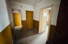 Apartament in vila Ultracentral, Str. Traian nr. 97 - 4