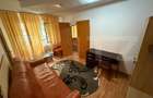 Apartament 2 camere, 32 mp, zona Valea Rosie - 3