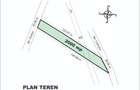 Teren 2000 mp in orasul Magurele - 9