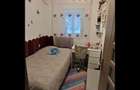 Apartament 2 camere zona Progresu - 2