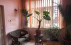 Casa tip parter, 120 mp, zona 14 Mai - 4