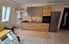 Apartament 2 camere supprafata 52mp, spre inchiriere Lacul lui Binder. - 2