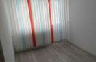 De inchiriat apartament de 3 camere nemobilat - 5