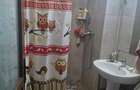 Apartament cu 2 camere semidecomandat în Sebastian - 8
