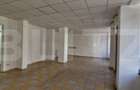 Spatiu comercial, 82 mp, zona Micro 11 - 1
