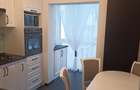 Apartament cu 3 camere decomandat în Semicentral - 1 Apartament cu 3 camere decomandat în Semicentral - 1