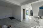 URGENT! Vila Moderna P+1 Cartier Dr. Carnabel Mutare Imediata - 3