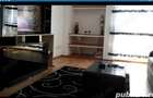 Apartament cu 2 camere decomandat în Central - 6