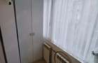 Apartament cu 4 camere decomandat în Girocului - 4