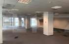 Office top class, 600 m2 - 7