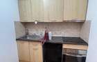 Apartament cu o camera - 4