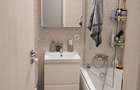 Apartament cu 3 camere decomandat în Titan - 6