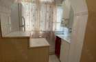 Apartament de inchiriat 3 camere - Calea Aurel Vlaicu - 2