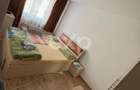 Apartament 3 Camere Trivale | Renovat, Mobilat, Mutare Imedi - 7