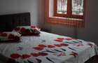 Ultracentral(H.Prahova),apartament 2 cam,1/4,de inchiriat - 4